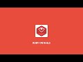 Ruby on Rails Development Save Multi Checkbox to Database