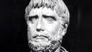 The Birth of Western Philosophy - From Ancient Greece to the Middle Ages