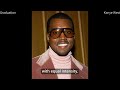 graduation kanye west album review