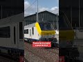 aller à bruxelles en train pour seulement 34 euros