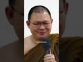 Tidak perlu terlalu mempercayai ramalan. Ceramah Bhante Abhijato. #dhamma #motivation #buddhism