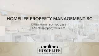 For Sale: #E512 10829 140 Street, Surrey - HomeLife Property Rentals