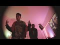 DarreinSTL - Guop (OFFICIAL VIDEO)