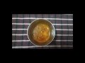 மோமோஸ் சாஸ் momos sauce recipe in tamil for beginners easy tasty