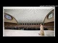 Series 21  Ensolo, Manya Ebijja Kunsolo Ne paapa Owe Vatican Ne Kyebayita holy see