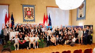 Best of #IMM2026 – Next Steps