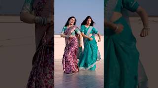 Uyi Amma 😍♥️ Dance #shorts #trending #dance #viral #song #duet #uyiamma #viral #meghachaube