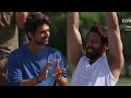 Khatron Ke Khiladi 14 New Promo : Karan Veer Mehra Ko Mila Kkk14 Ka Ticket To Finale