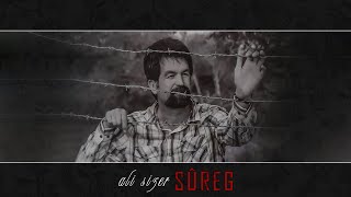 Ali Sizer - Ha Yaro