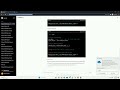 python json remove element