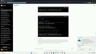 python json remove element