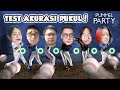 YANG GA AKURAT LANGSUNG MASUK PENJARA! (Pummel Party Indonesia)