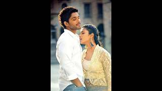 💕 most popular actor allu arjun live journey #shorts #journey #youtubeshorts #shortsvideo #ytshorts