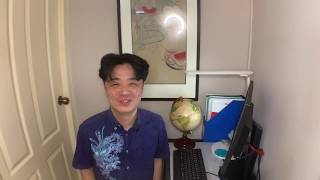 My Okinawa language/Uchinaguchi lesson① in Vietnamese. Okinawa story「ベトナム語で学ぶ沖縄方言、うちなーぐち①」沖縄ストーリー