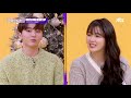 승관 seungkwan x승희 seung hee 뜻밖의 장소에서 만난 불교 유치원생 괴팍한 5형제 5bros 8회