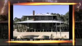 Dragonball: Evolution - Trailer