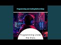 Coding Everyday