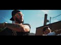 mikezup hold up official video backindependant