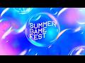 🔴 LIVE | SUMMER GAME FEST 2026