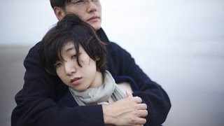 井浦新×安藤サクラ再び！映画『白河夜船』特報