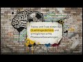 Self-Healing Code Analyse | From Vibe Coding to Agentic Coding