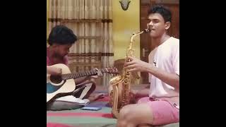 Saxophone 2025| Best Saxophone Cover Greatest Popular Love Songs (Saxophone Greatest Music Hits)❤️‍🔥