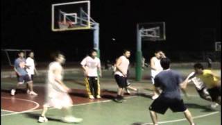 basketball_final.wmv