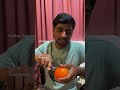 persimmon fruit taste review in telugu aadhya exotics 9290909559