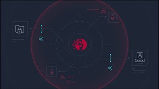 NodeZero VS BAS