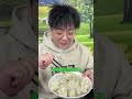 男生減肥vs女生減肥！男生減肥吃漢堡 無糖可樂！女生看不上只愛輕食沙拉！【隔壁大哥與小李】