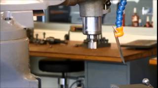 OEDKSafetyVideo2014