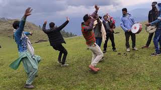 PICNIC SPOT ₹DHARORI .%. FULL ENJOY ME ND MY FRNDZ\