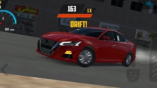 Drift Fury # 2 - Android Gameplay