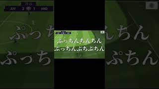 【令和ちゃんねる】相手に煽られブチ切れてしまう令和兄さん