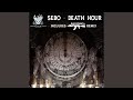 Death Hour (Satronica Remix)