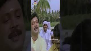 Senthamizh Paattu Tamil Movie Songs | Adi Komatha Vertical Song | Prabhu | Sukanya | SPB | MMT
