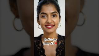 Lipsticks for “ഇരുനിറം”  dusky skin ₹250 to ₹800 #shortsvideo #asvimalayalam #marsmakeup #lipstick