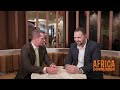 atlantic lithium ceo keith muller africa down under 2023 interview