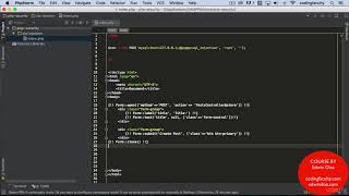 PHP Security : SQL injection part 2