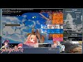 cookiezi hino isuika dreamin attraction extended ar9.5 hd 98.77% 8.22* livestream