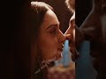 2024😘 romantic clip kara advani kartik aryan lips to lips kiss 💋