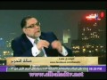 مختار نوح حركة