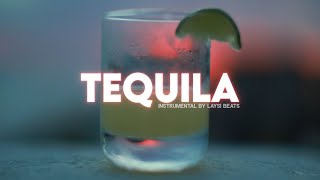 [Free] Latin Melodic Guitar Trap Beat "Tequila" Instru Rap Lourd 2022 | Instrumental by Laysi Beats