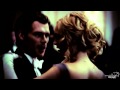 Klaus/Caroline - Sour Cherry