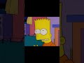 The Simpsons - Buy me Bonestorm or go to hell