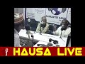 bbc hausa labaran yau na safe 25 12 2024 bbchausa rfihausa labaranyau voahausa labaranduniya