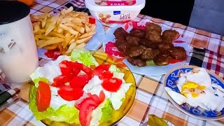 رجوع لفيديوهات التحفيزية بقوة😍❤نتحداك تخرجي منا ونتي كسلانة👌🏻🎀