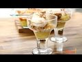 How to Make Pineapple Crisp | Easy Dessert Recipes | Allrecipes.com