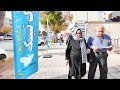 iran the real life in shiraz city you don t see 🇮🇷 walking tour 4k 60fps