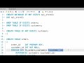 SQL #129 - Altering Primary and Foreign Key Constraints [By Mosh Hamedani]